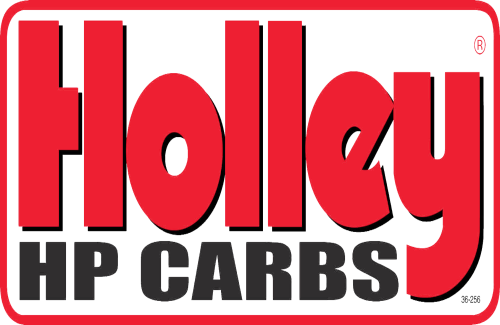 Logo Brands & Clients