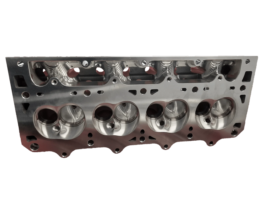 Cathedral Port 5.3L 3.780