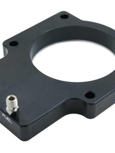 Nitrous Outlet GM 98-02 F-body 90mm Plate System