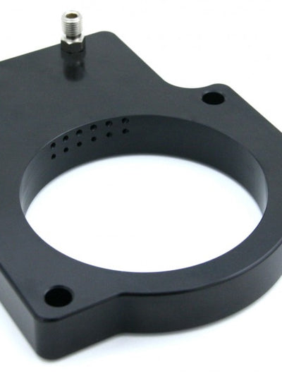 Nitrous Outlet GM 98-02 F-body 92mm Plate System