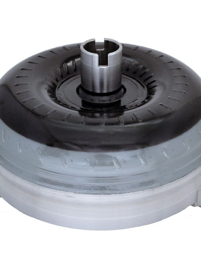 Circle D GM 258mm Pro Series 6L80E Torque Converter
