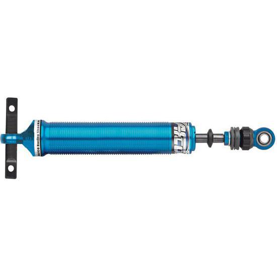 AFCO Coil-over Single Adjustable - 1993-02 Camaro Firebird - Front 