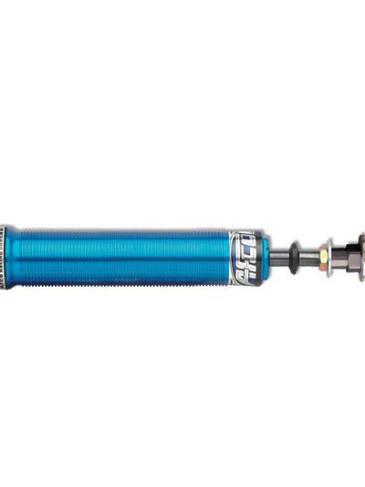 AFCO Coil-over Single Adjustable - 1979-04 Mustang 1982-2002 Camaro - Rear