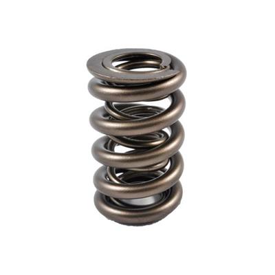 Hot Rod Series LS1 Springs, 0.650 in.Lift, Set of 16