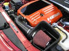 Roto-fab Dodge Challenger Air Intake System 