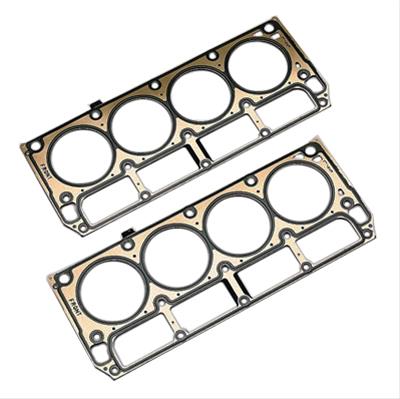GM MLS LS 5.3/5.7 Head Gasket Pr. 3.910 Bore