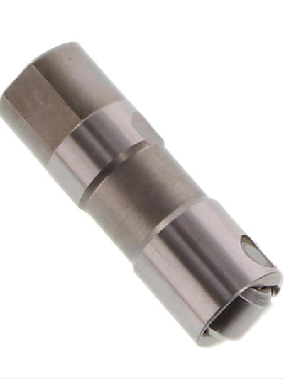 GM Performance LS7 Lifters