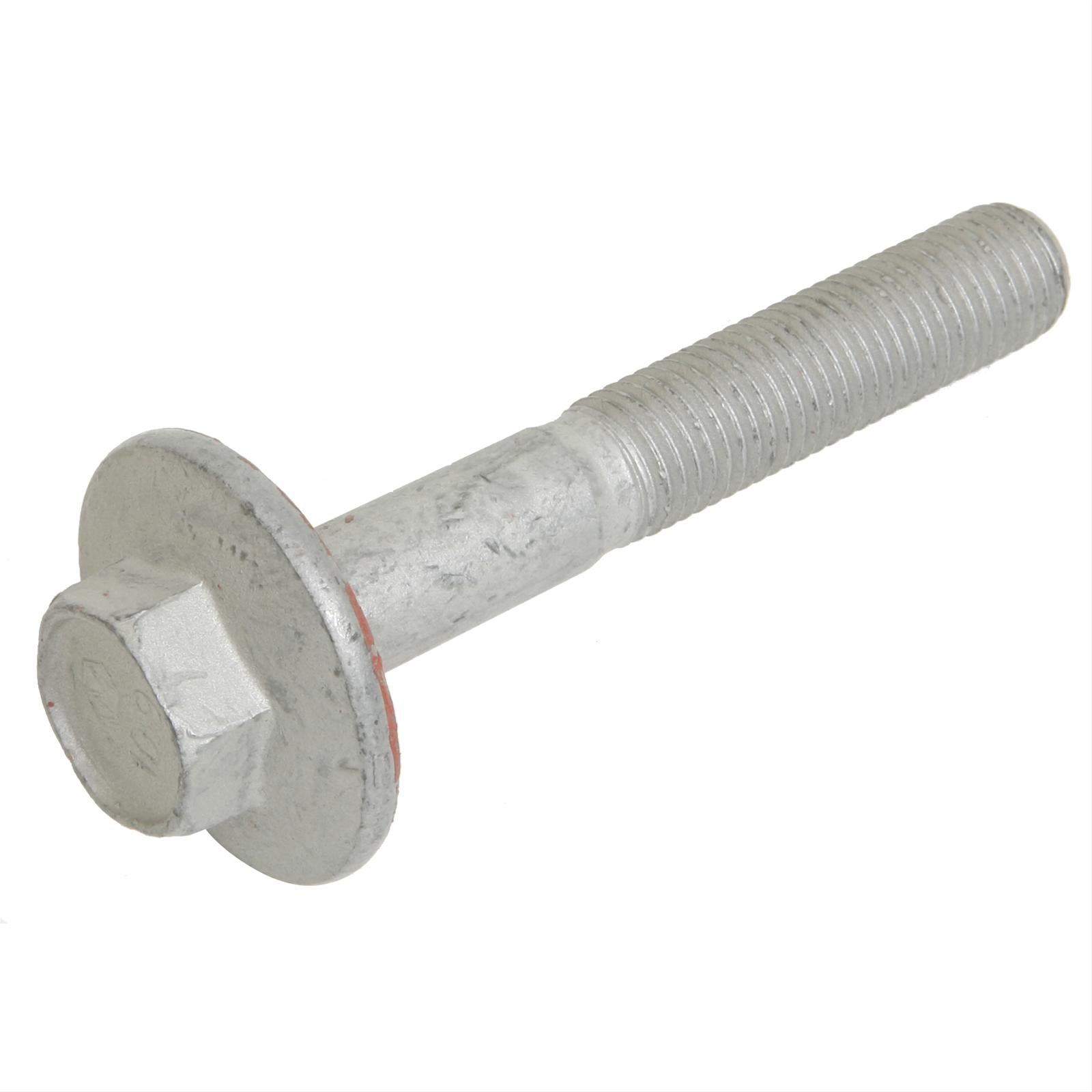 GM Balancer Bolt, Gen 3/4 LS 4.8, 5.3, 5.7, 6.0, 6.2L