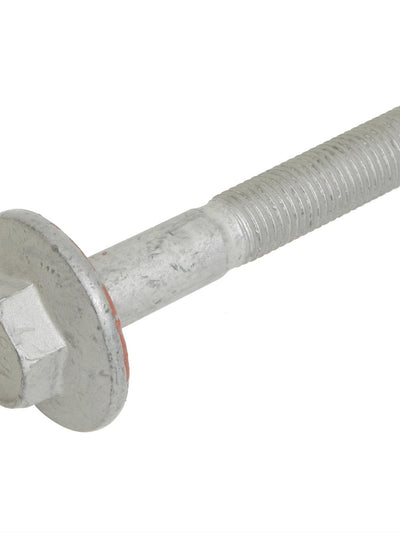 GM Balancer Bolt, Gen 3/4 LS 4.8, 5.3, 5.7, 6.0, 6.2L