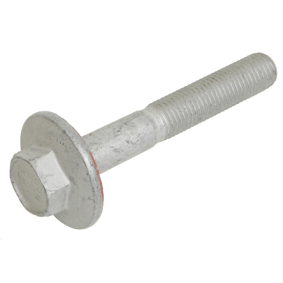 GM Balancer Bolt, Gen 3/4 LS 4.8, 5.3, 5.7, 6.0, 6.2L