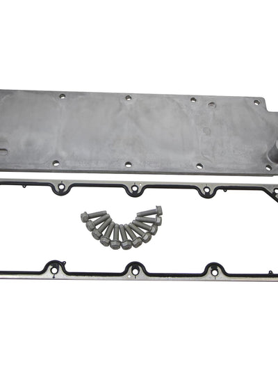 LS Valley Cover Gen. 4 LS2/LS3/LS7 without PCV
