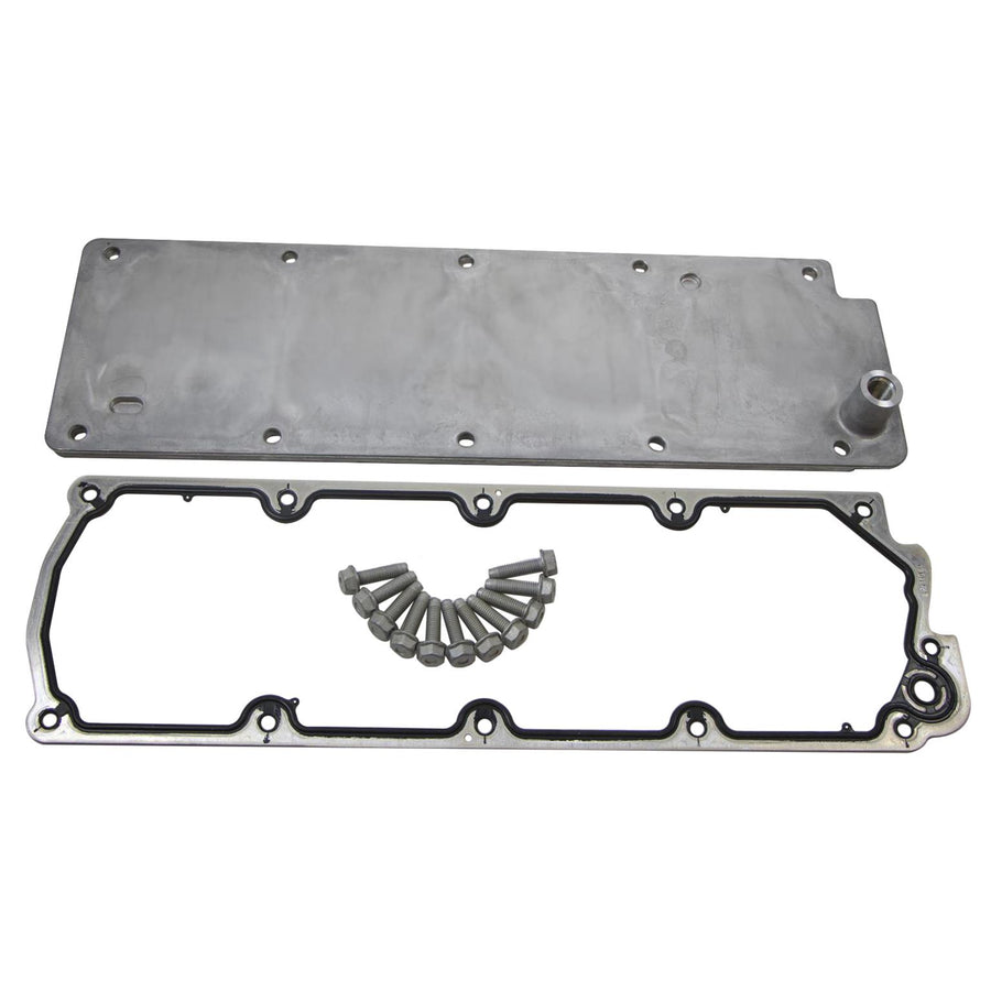 LS Valley Cover Gen. 4 LS2/LS3/LS7 without PCV