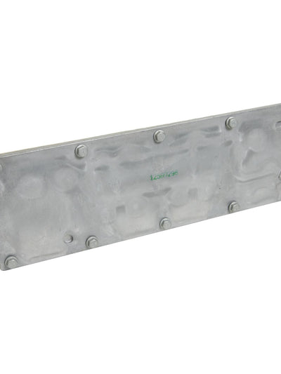 LS Valley Cover Gen. 4 LS2/LS3/LS7 with PCV