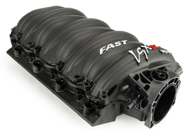 Fast LSXr 102mm Intake Manifold