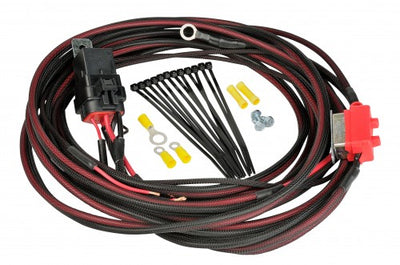 Phantom Wiring Kit