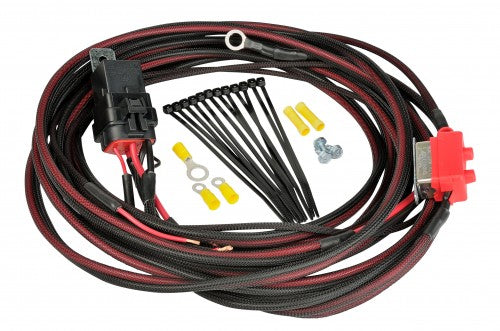 Phantom Wiring Kit