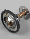 Mr. Gasket 1998-02 LS1 160 Degree Thermostat (New Style)