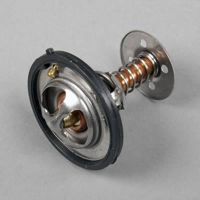 Mr. Gasket 1998-02 LS1 160 Degree Thermostat (New Style)