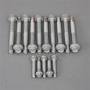 GM LS Series Cylinder Head Bolt Kit 2004-Later
