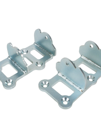 LS Swap Engine Mounts,