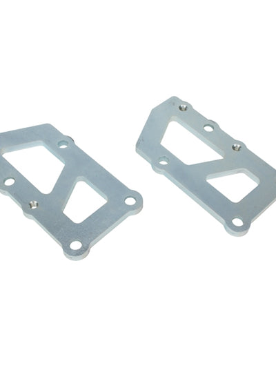 LS Swap Engine Mount Adapter, 1-1/4 Inches Forward 