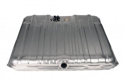 1964 Pontiac GTO Fuel Tank