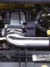 Procharger 1993-97 Camaro (F-Body) HO P-1SC Intercooled System