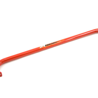 1993-02 GM F-Body Chrome Moly Shock Tower Brace