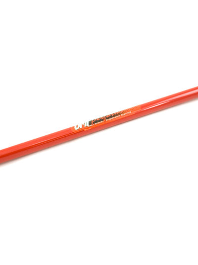 1993-02 GM F-Body Chrome Moly Shock Tower Brace