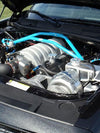 Procharger 2008-10 Challenger  6.1  Stage 2 Intercooled System with P-1SC-1
