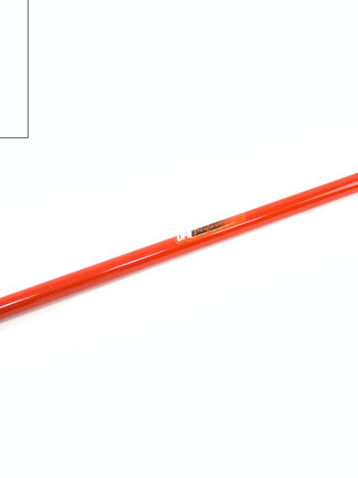 1982 - 2002 GM F-Body Tubular Non-Adjustable Panhard Bar