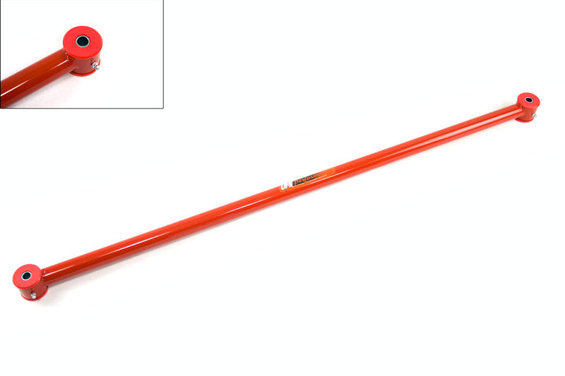 1982 - 2002 GM F-Body Tubular Non-Adjustable Panhard Bar