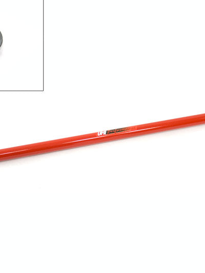 1982 - 2002 GM F-Body Tubular Single Adjustable Panhard Bar