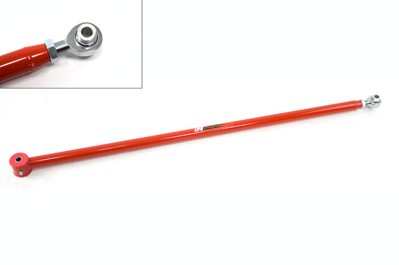 1982 - 2002 GM F-Body Tubular Single Adjustable Panhard Bar