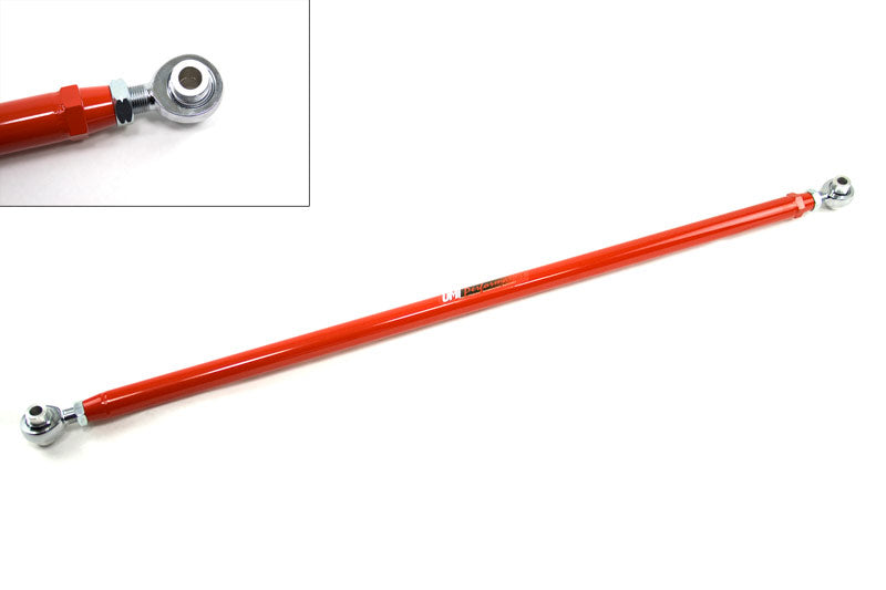 1982 - 2002 GM F-Body Tubular Non-Adjustable Panhard Bar