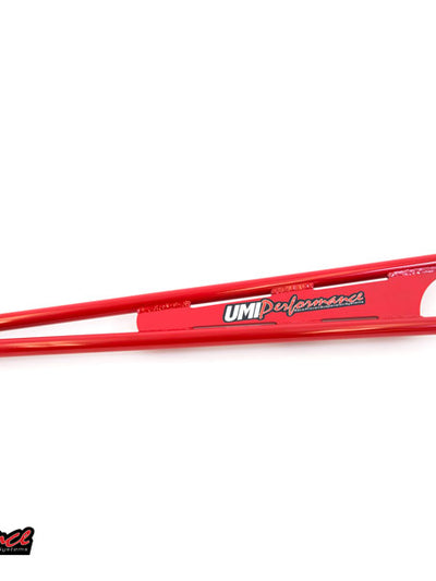 1982 - 2002 GM F-Body Transmission Mounted Non-Adjustable Torque Arm