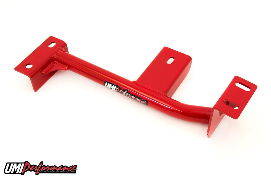 1998-2002 GM F-Body Transmission Crossmember- TH350