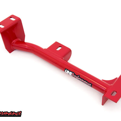 1998-2002 GM F-Body Transmission Crossmember- TH400