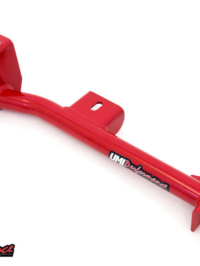 1998-2002 GM F-Body Transmission Crossmember- TH400