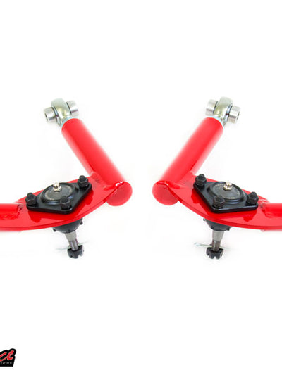1993-2002 GM F-Body Front Upper A-Arms, Adjustable