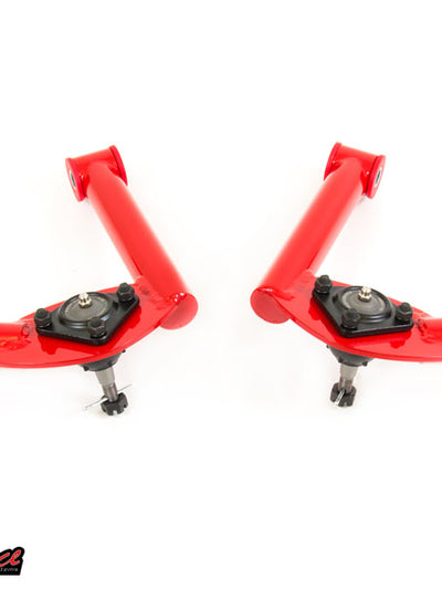 1993-2002 GM F-Body Front Upper A-Arms, Non-Adjustable