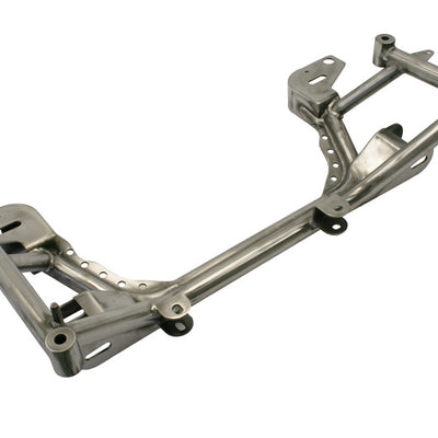 93-02 GM F-Body K-member- No Motor Mounts