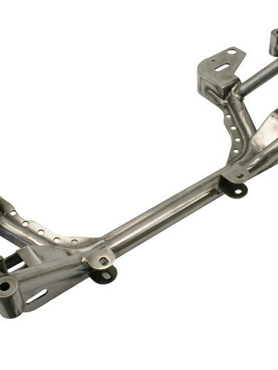 93-02 GM F-Body K-member- No Motor Mounts