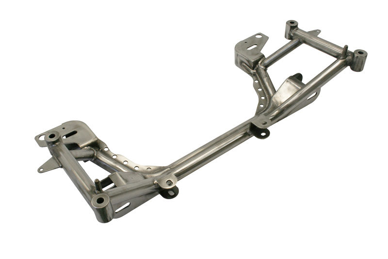 93-02 GM F-Body K-member- No Motor Mounts