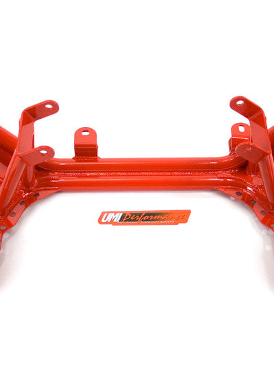 1998 - 2002 GM F-Body Tubular K-Member - LS1