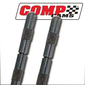  Comp Cams Pushrod Length Checker •6.800'' to 7.800'' 