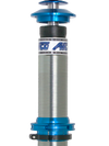 AFCO Double Adjustable Strut 1979-2004 Mustang - Extended and Long Travel Options Available