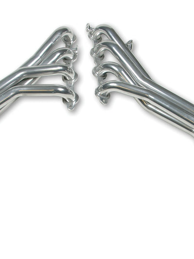 Hooker 1998-99 F-Body LS1 1 3/4" Longtubes Stainless Steel