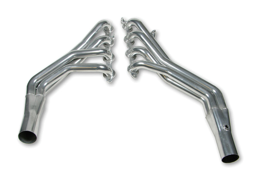 Hooker 1998-99 F-Body LS1 1 3/4