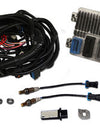 LSA ENGINE CONTROLLER KIT WITH T56/TR6060
